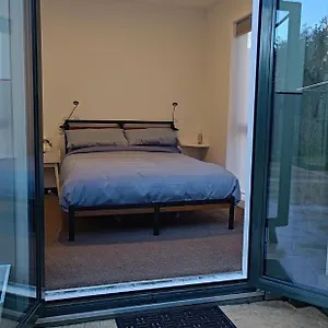 Homestay City Stay, Christchurch