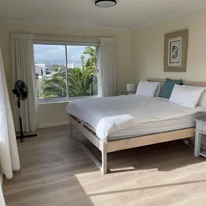 Silver Sunsets Self-catering Apartment Cape Town